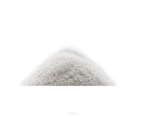 Erytrytol - natulany cukier 0 kalorii